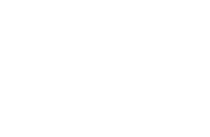 Malta miegħek – Budget 2027